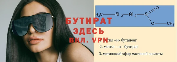 спиды Горнозаводск