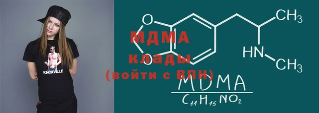 спиды Горнозаводск
