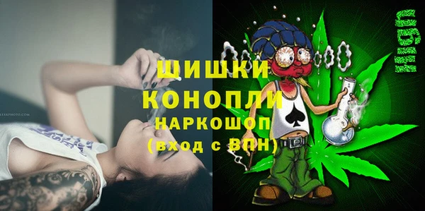 спиды Горнозаводск